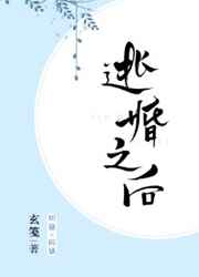 逃婚之后gl 完结&#43;番外
